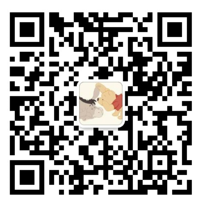 微信圖片_20250226165314