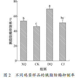 微信圖片_20250226160856