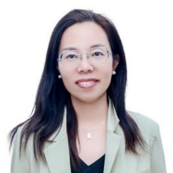 微信圖片_20250306085841