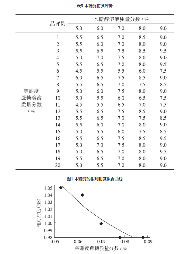 微信圖片_20250306094732