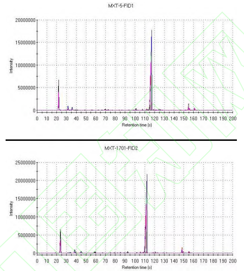 微信圖片_20250307105317