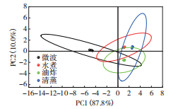 微信圖片_20250623090202
