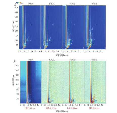 微信圖片_20250627103045