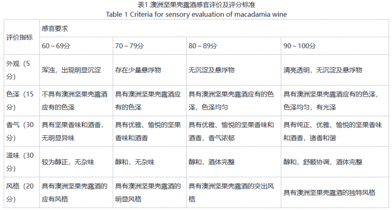 微信圖片_2025-07-31_173551_393