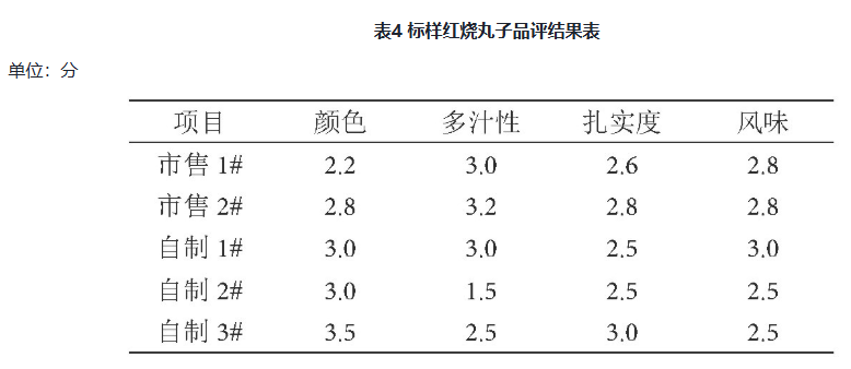 微信圖片_2025-08-15_165218_881