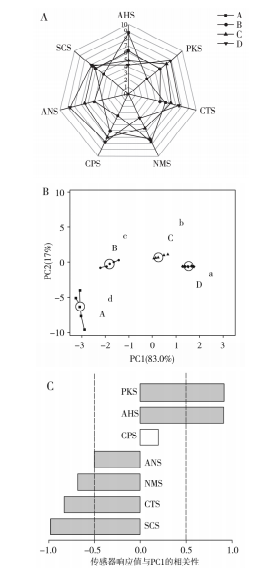 微信圖片_2025-08-22_165127_087