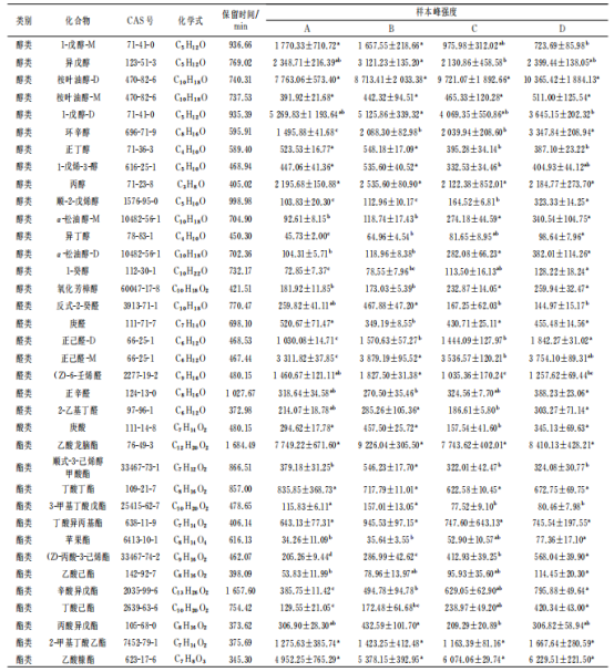 微信圖片_2025-08-22_165136_068