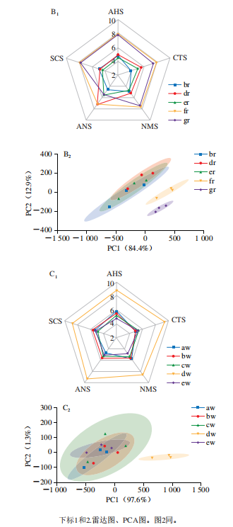 微信圖片_2025-09-30_091553_813