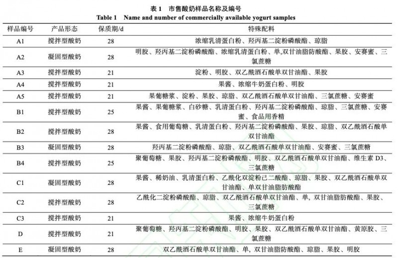 微信圖片_2025-10-30_142025_536