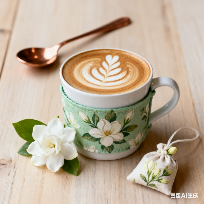 生成特定白酒圖片 (1)