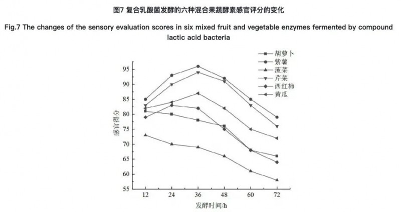 微信圖片_2025-11-24_163908_690