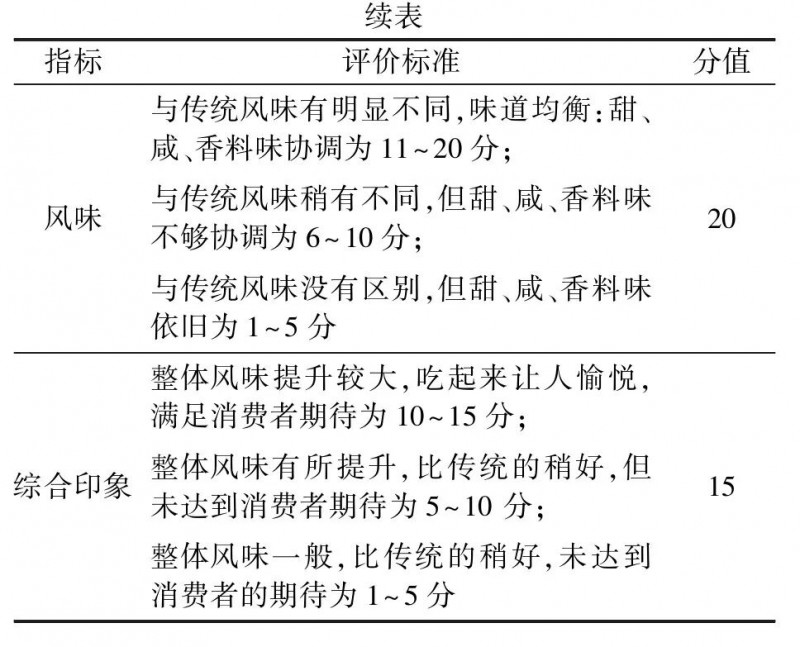 微信圖片_2025-12-05_155230_358