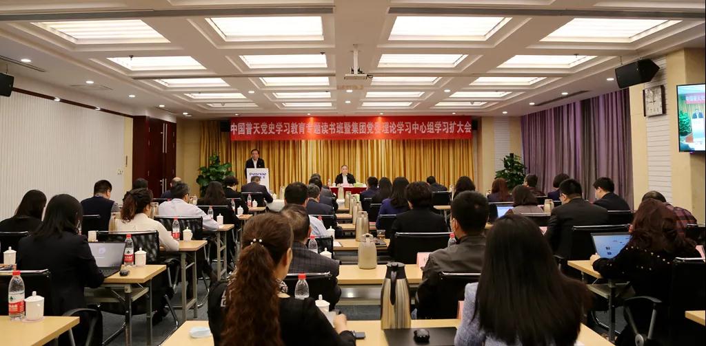 乐东旅游自驾旅游攻略
